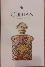 Guerlain foto