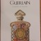 Guerlain