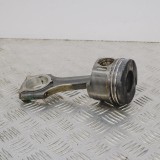 Piston MERCEDES-BENZ E W210 2000 OEM: A6110300520 | 1603460