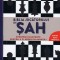 Biblia Jucatorului De Sah - Strategii Ilustrate Pentru A Fi Mereu In Avantaj, James Eade, Al Lawrence - Editura DPH