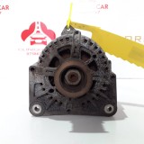 Cumpara ieftin Alternator Renault 2.0 Benzina 8200290215