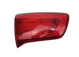 Lampa spate KIA SPORTAGE (SL), 01.2014-12.2015, partea stanga, original, LED; interior,