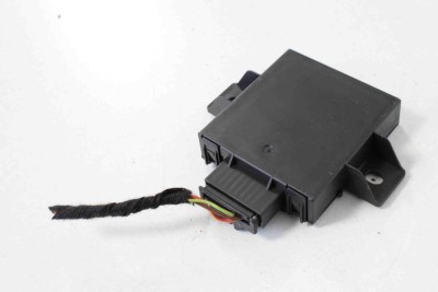 Unitate de control alarma PORSCHE CAYENNE 9PA 2007 OEM: 7L0907719A 10258370 foto