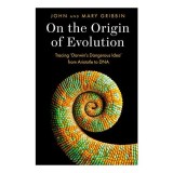 On the Origin of Evolution