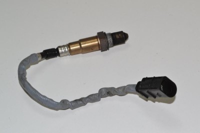 Sonda lambda MERCEDES-BENZ M W166 2012 OEM: A0065421718 2419126 foto