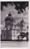 Salonta (1940, necirculata)