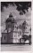 Salonta (1940, necirculata) - 1