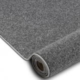 Mocheta Moorland gri 950, 300 cm