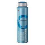 Goldwell, Colorance, Vopsea de păr semi-permanentă, 10BA , 120 ml