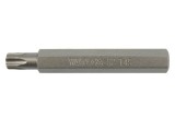 Bit torx T25 S2 30 mm YATO