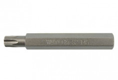 Bit torx T40x30 mm YATO foto