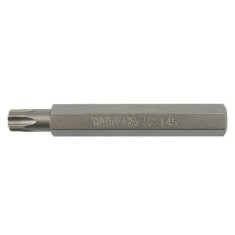 Bit torx T40x30 mm YATO