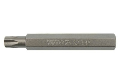 Bit torx T40 S2 75 mm YATO foto
