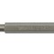 Bit torx T40 S2 75 mm YATO