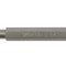 Bit torx T40x30 mm YATO