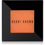 Bobbi Brown Blush fard de obraz sub forma de pudra culoare Daybreak 3.5 g