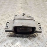 Suport motor st&acirc;nga SKODA SUPERB II Estate 3T5 2015 OEM: 1K0199555T 13844580