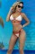 Foto  - 1