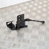 Senzor de nivel &icirc;nălțime st&acirc;nga spate LAND ROVER DISCOVERY IV L319 2011 OEM: CPLA-3D028-BA | 2603409