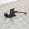 Senzor de nivel &icirc;nălțime st&acirc;nga spate LAND ROVER DISCOVERY IV L319 2011 OEM: CPLA-3D028-BA | 2603409