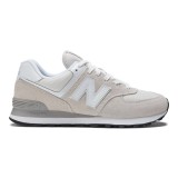 Pantofi Sport Barbati, New Balance, 574 ML574EVW - 47.5