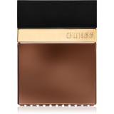 Guess Seductive Desire Eau de Toilette pentru bărbați 100 ml