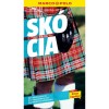 Sk&oacute;cia - Marco Polo - Martin M&uuml;ller