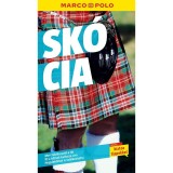 Sk&oacute;cia - Marco Polo - Martin M&uuml;ller