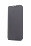 Display LCD iPhone 14 Incell ZY - Ecran Inlocuire Premium