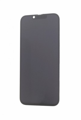 LCD iPhone 14, Incell, ZY foto