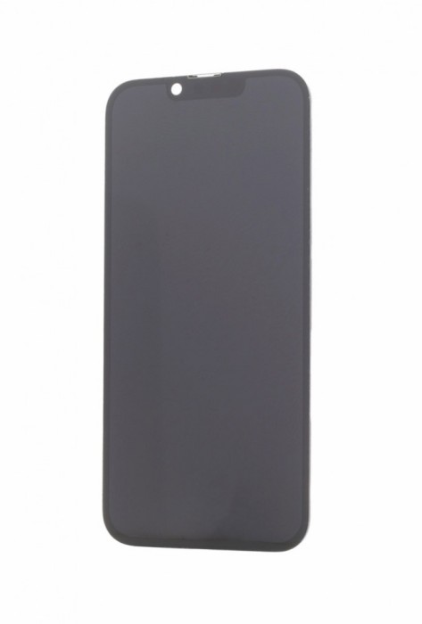 LCD iPhone 14, Incell, ZY
