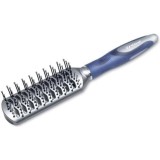 Perie pentru par Trisa Professional Forming Air 551708 - NOU
