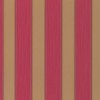 Tapet modern, dungi, auriu, ciclam, hol, living, 95201, Limonta