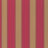 Tapet modern, dungi, auriu, ciclam, hol, living, 95201