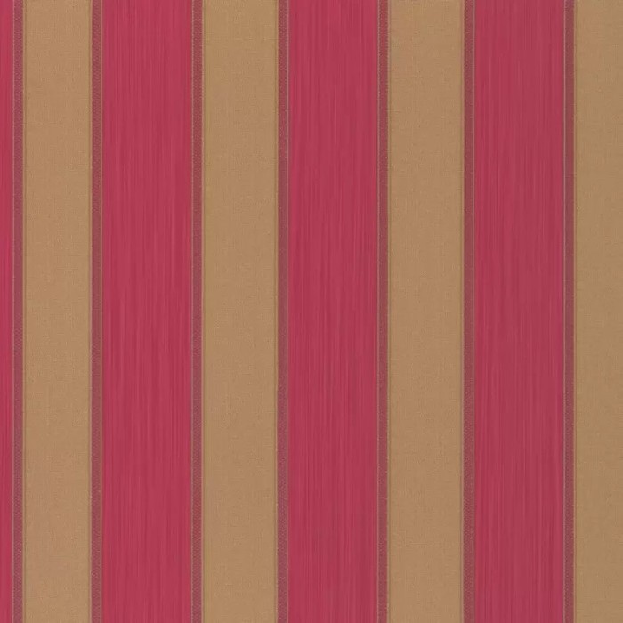 Tapet modern, dungi, auriu, ciclam, hol, living, 95201