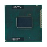 Cumpara ieftin Procesor laptop Intel Core i5-2520M 3M Cache up to 3.20 GHz