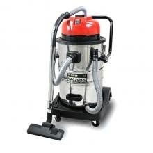 Aspirator VAC 2050 C marca Stayer - VAC2050C foto