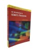 An introduction to Godel&#039;s Theorems Peter Smith 360p