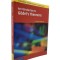 An introduction to Godel&#039;s Theorems Peter Smith 360p