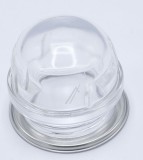 Bec Protectie Aragaz/Cuptor Bosch/Siemens 12019157 - Piesa Schimb Originala