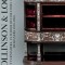 Collinson &amp; Lock: Art Furnishers, Interior Decorators and Designers 1870-1900