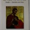 LA VRAIE VIE EN DIEU , VASSULA - ENTRETIEN AVEC JESUS , SUPPLEMENT 10 , 1997
