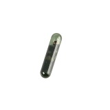 Cip Cheie Auto ID48 Compatibil Volkswagen Audi Skoda Seat