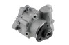 Pompa servodirectie Bmw Seria 3 325d, 330d, 330xd 2004-2012, Fara Directie Activa, NTY SPW-BM-016