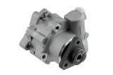 Pompa servodirectie Bmw Seria 3 325d, 330d, 330xd 2004-2012, Fara Directie Activa, NTY SPW-BM-016