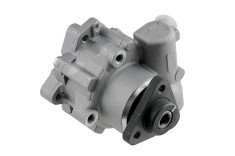 Pompa servodirectie Bmw Seria 3 325d, 330d, 330xd 2004-2012, Fara Directie Activa, NTY SPW-BM-016