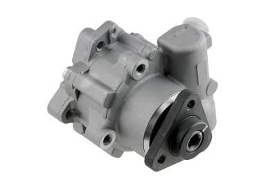 Pompa servodirectie Bmw Seria 3 325d, 330d, 330xd 2004-2012, Fara Directie Activa, NTY SPW-BM-016 foto