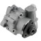 Pompa servodirectie Bmw Seria 3 325d, 330d, 330xd 2004-2012, Fara Directie Activa, NTY SPW-BM-016