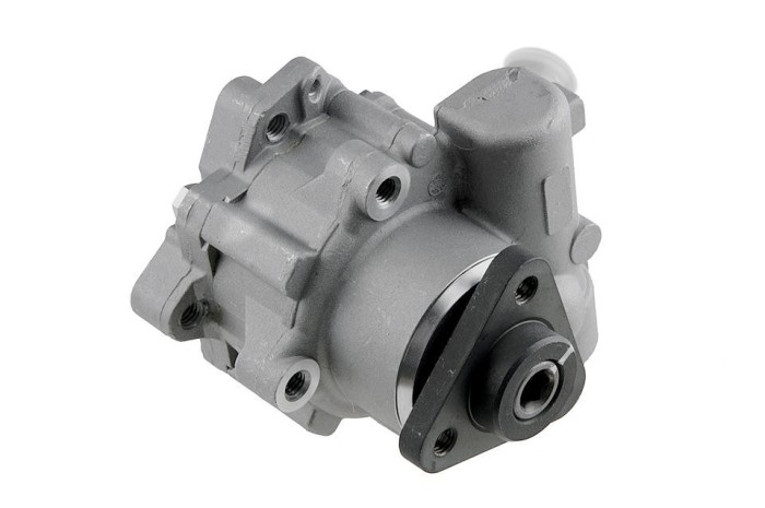 Pompa servodirectie Bmw Seria 3 325d, 330d, 330xd 2004-2012, Fara Directie Activa, NTY SPW-BM-016