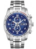 Ceas Bulova Marine Star Sport Chronograph 96C121